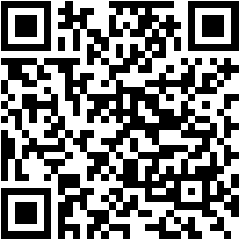 Android QR Code
