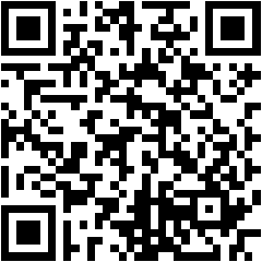 iOS QR Code